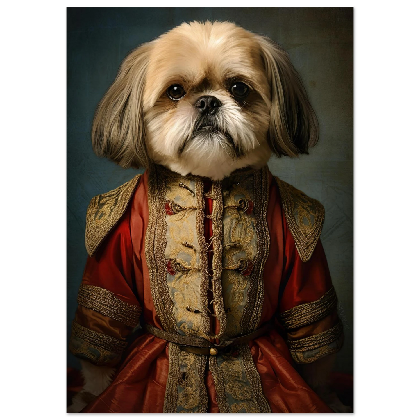 b78404ae-9fb2-4d09-8367-1adb88058eff