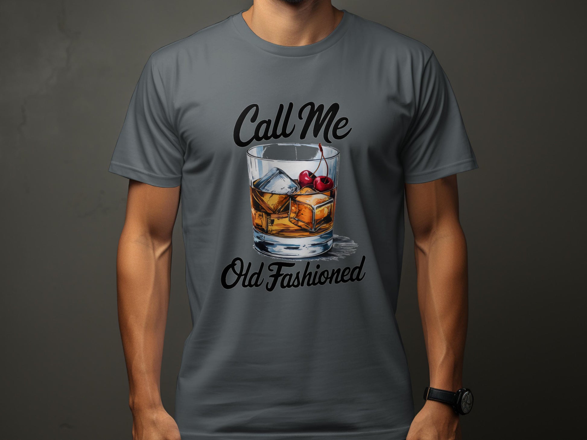 bbda082b-fa9a-43d2-b849-1ba1bfd952f4