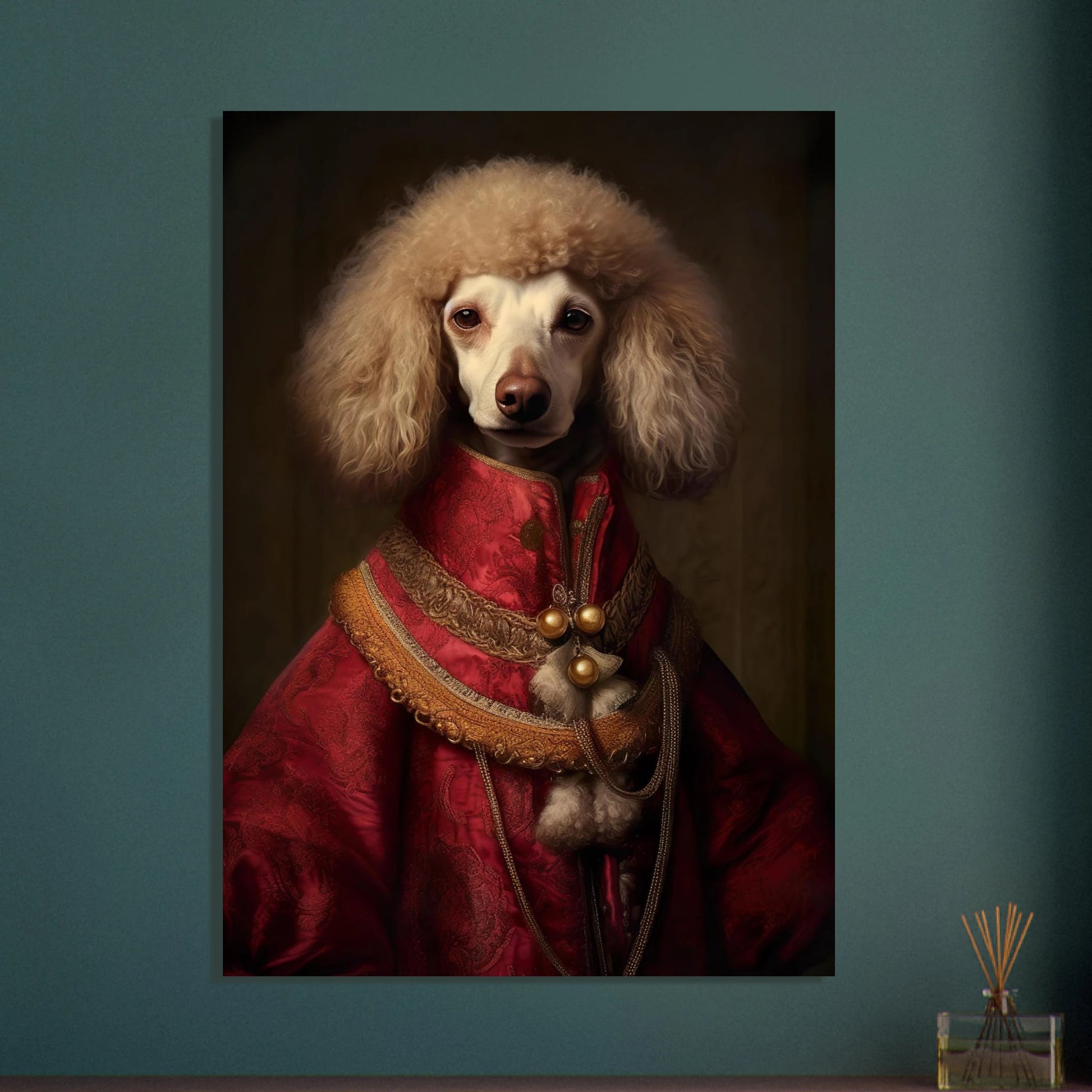 bd114411-3302-4774-8b74-4f2d6557bcf2