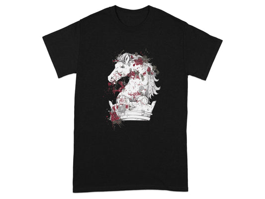 be679499-09fd-4449-b57e-67d310e320da