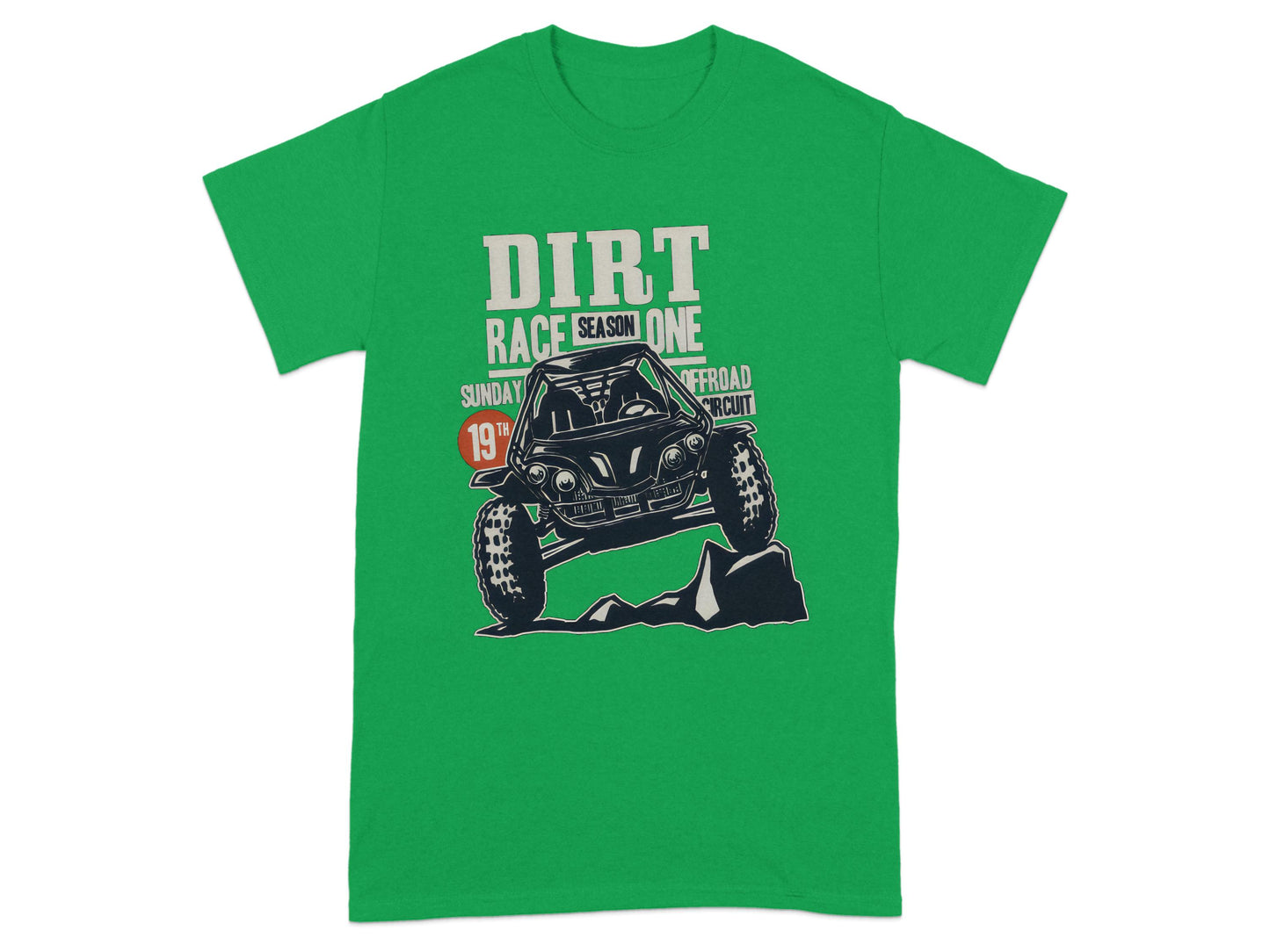 bfe401c6-8654-499e-8f02-1ca67f5a1637