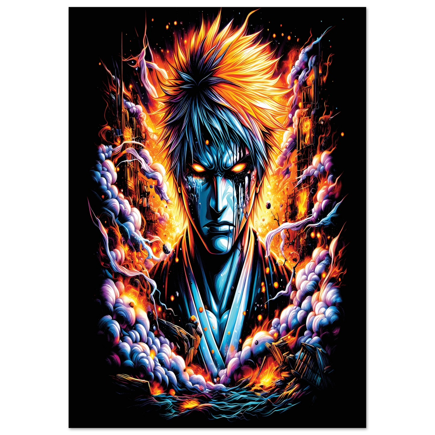 bff06743-cede-43e3-864e-1e0b51603575