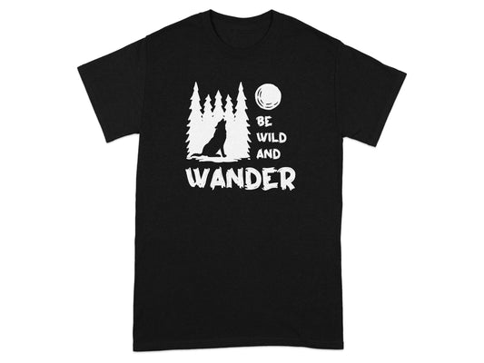 c0750bde-4210-434b-a14f-b15d37e2f7d5