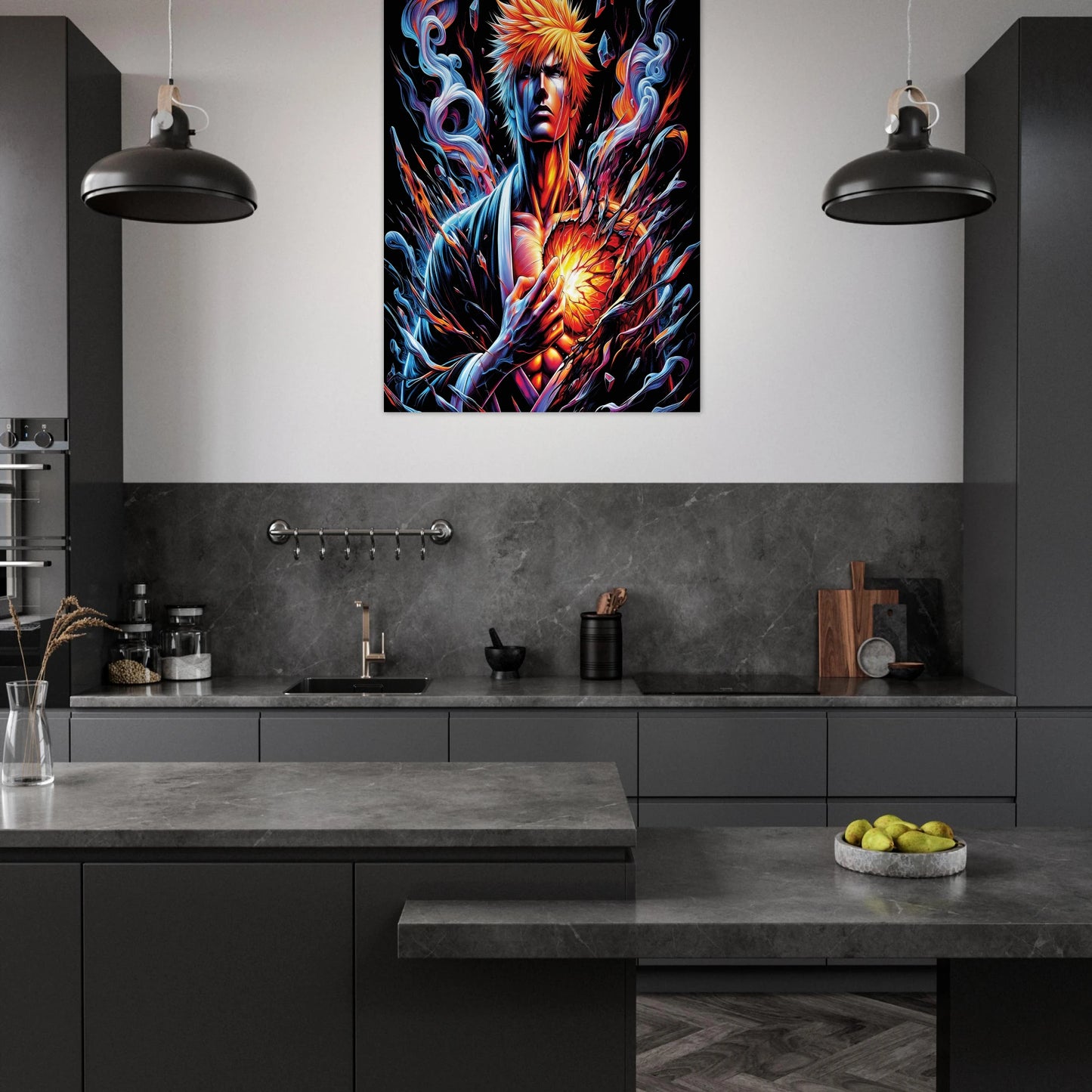 c082229e-8324-456f-ae85-2479038fd947