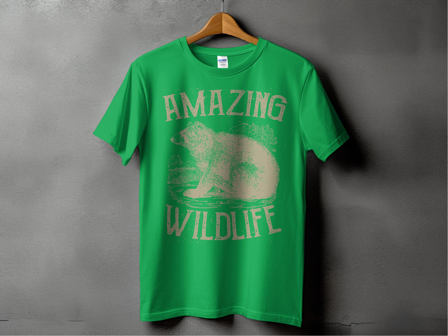 c2b0e008-7053-4297-b7a6-6fbb01c37045