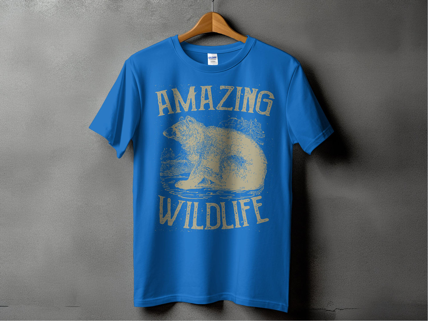 c33d3020-978a-439e-93f8-93f074cd4942