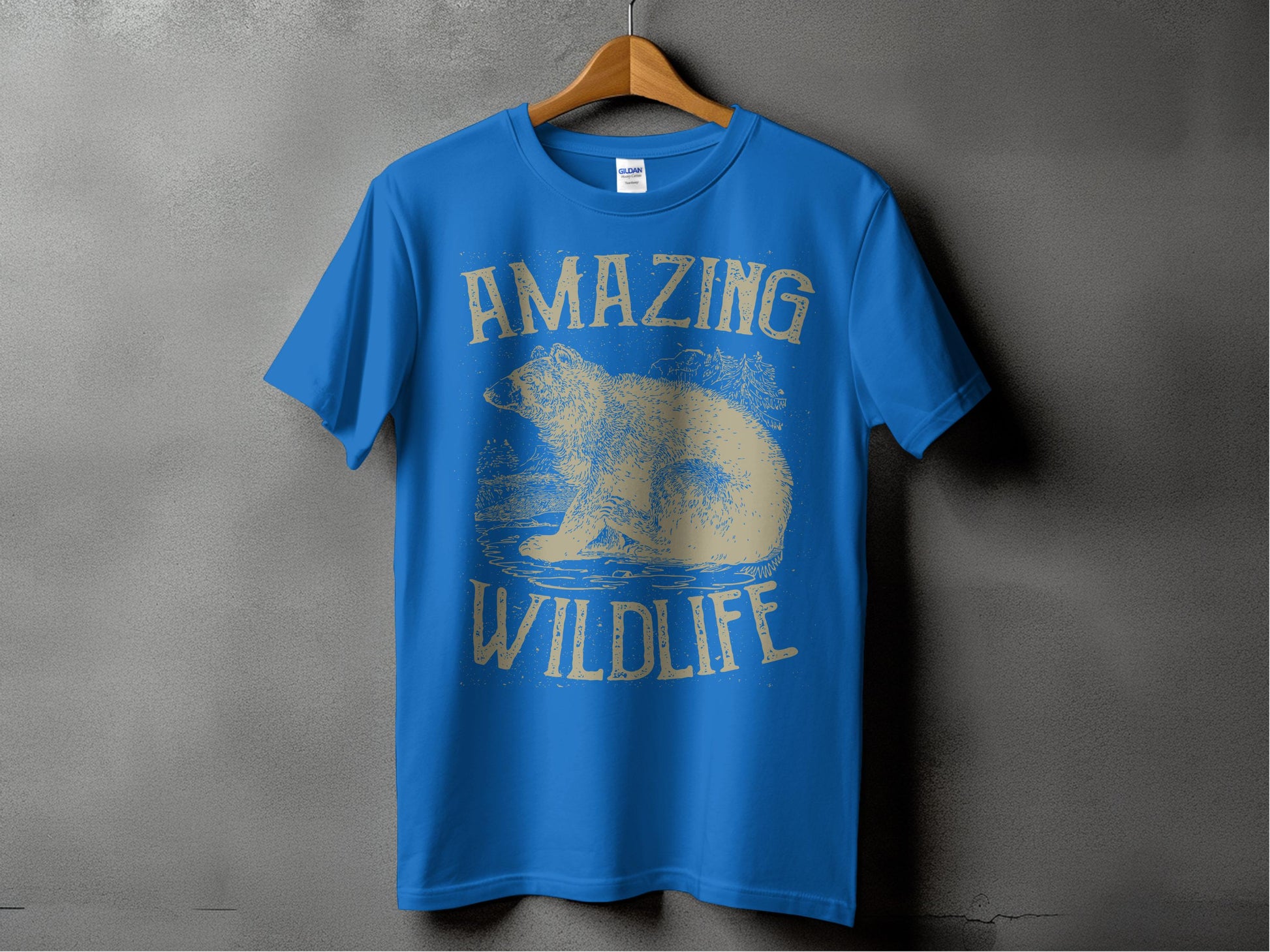 c33d3020-978a-439e-93f8-93f074cd4942