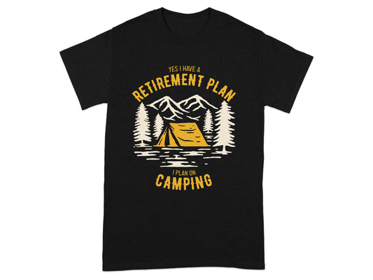 c5208bb5-0a7a-4ceb-92b6-c0cc747f3945