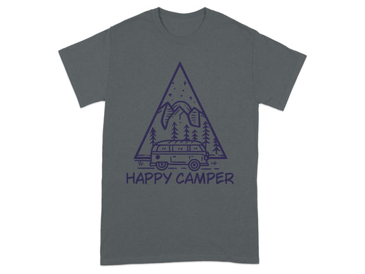 c9130939-073b-4158-a1cd-e7e572bdea7f