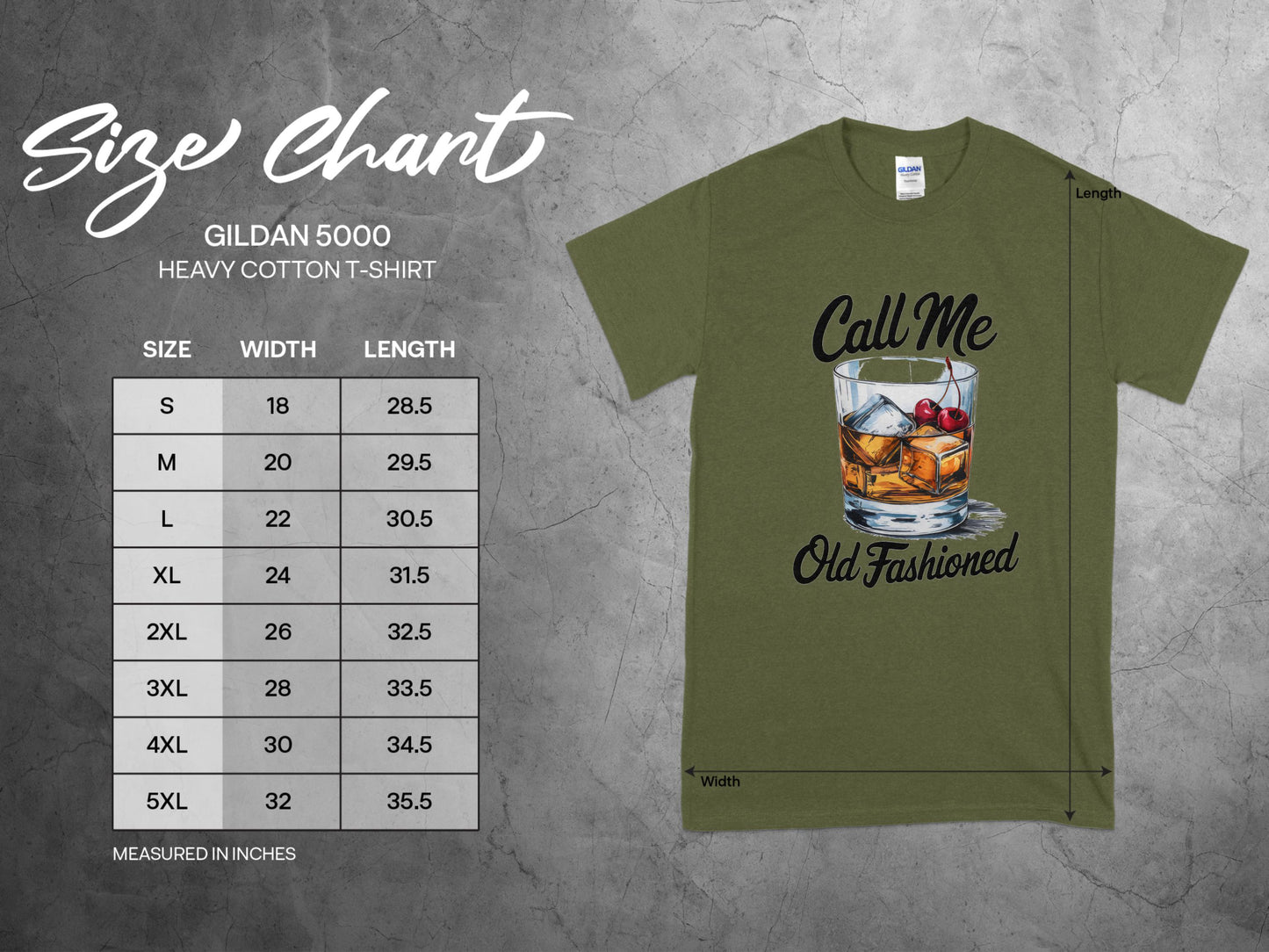 cb1350ae-0036-4007-ae53-e9211d1988a9