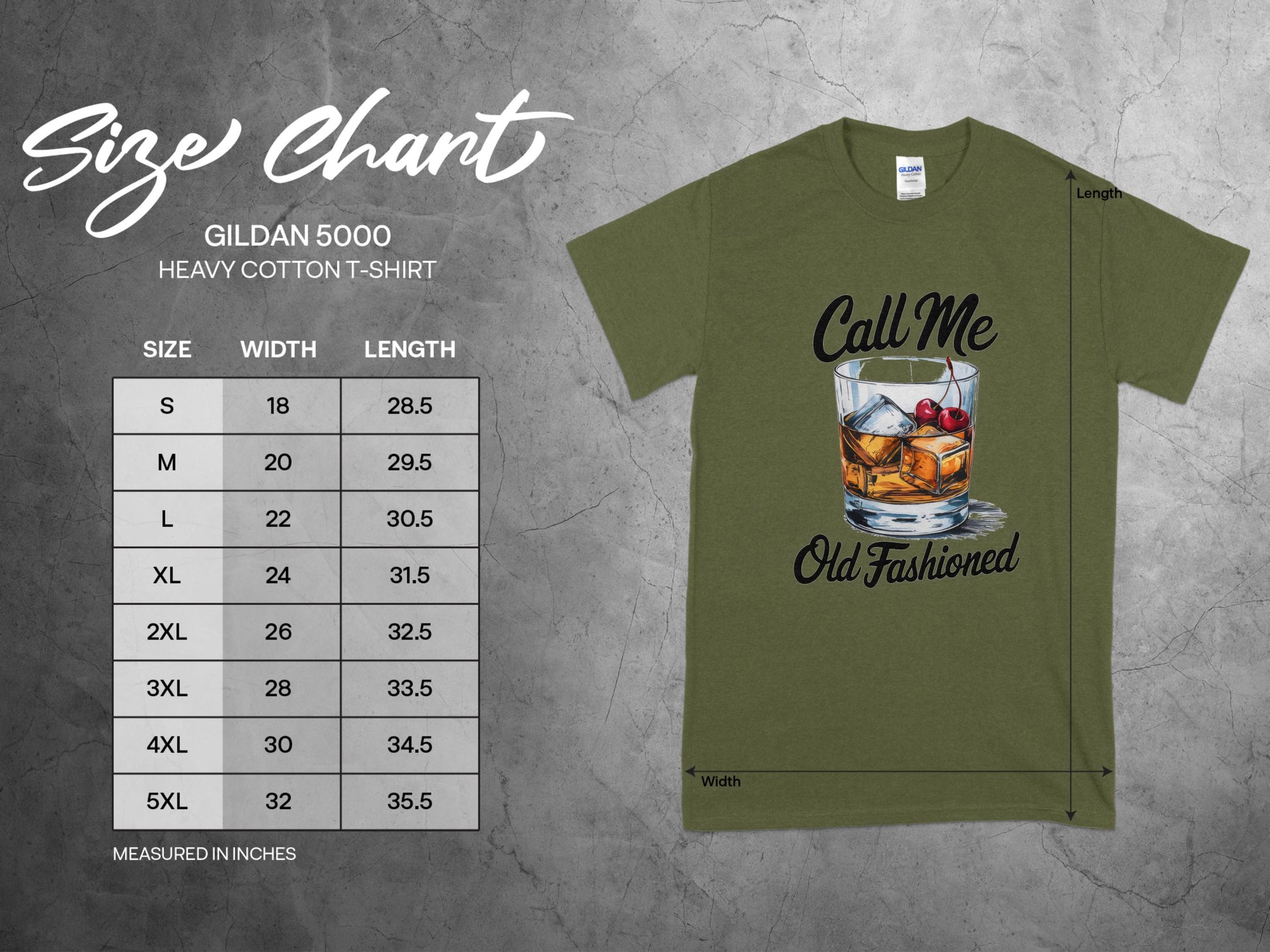 cb1350ae-0036-4007-ae53-e9211d1988a9