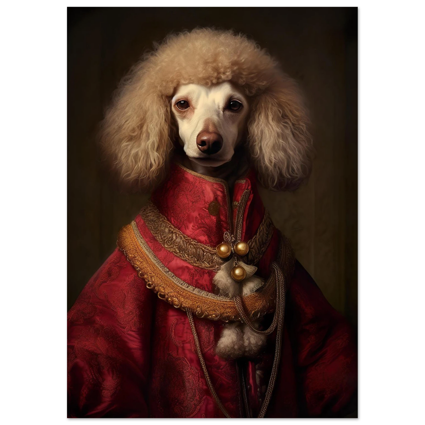 cbeba196-a016-4787-99f1-00aea6565b86