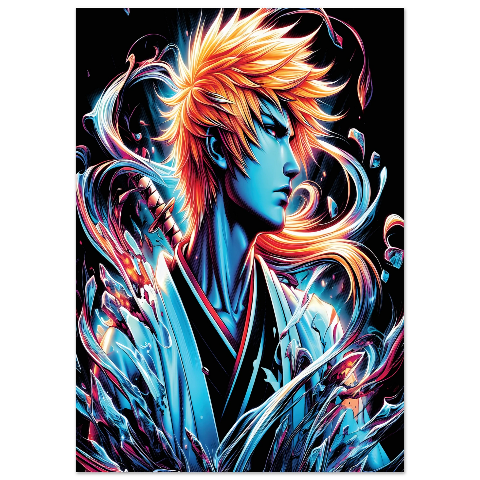 cd5f2e55-845a-4afd-8e40-deae82759454