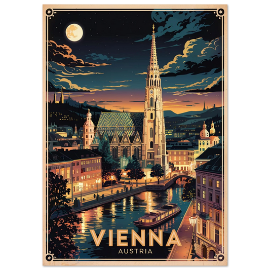 cfa32ace-6a40-44c8-b99a-089af67f8c4a