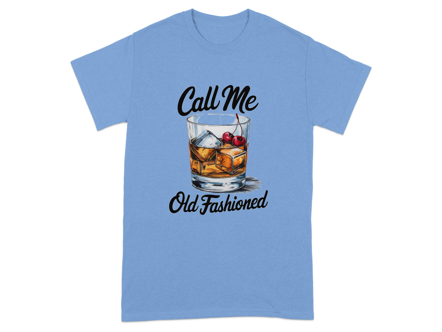 d0a49440-5299-4300-ac91-eb27e63ba105