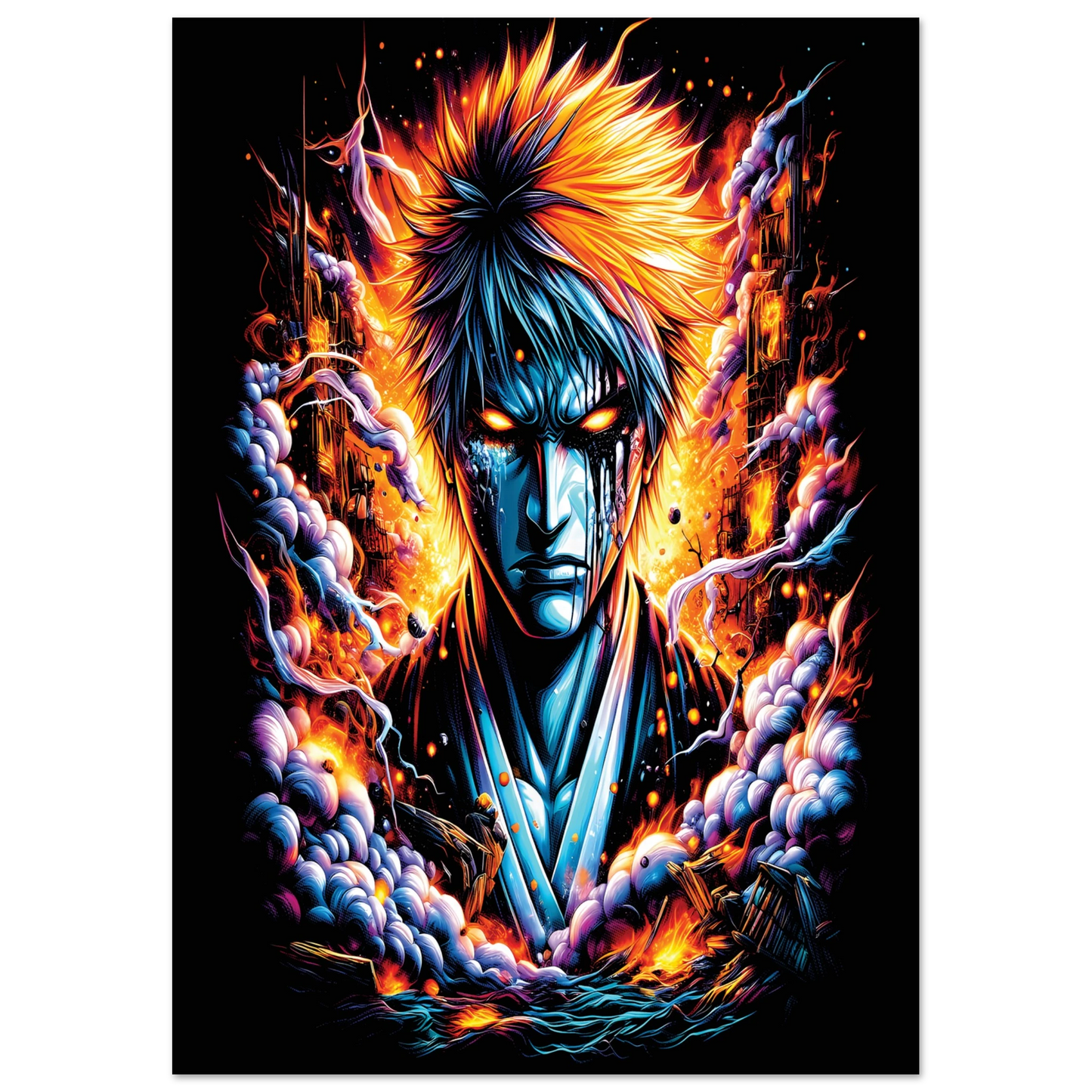 d49d224a-5e3c-4190-8864-e6d05e4a78b3