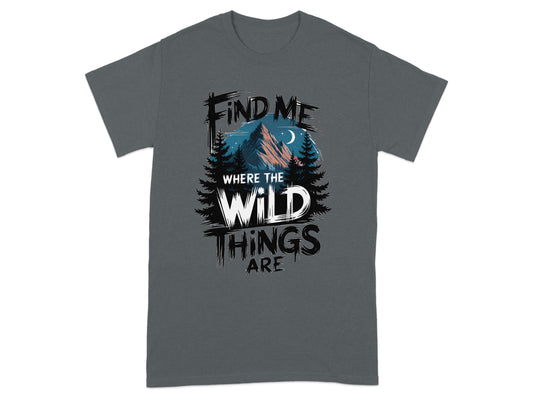 d819d221-7349-445d-945f-71a38a7ed001