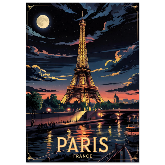 dad95bf4-f717-493b-abd9-c65d08149811