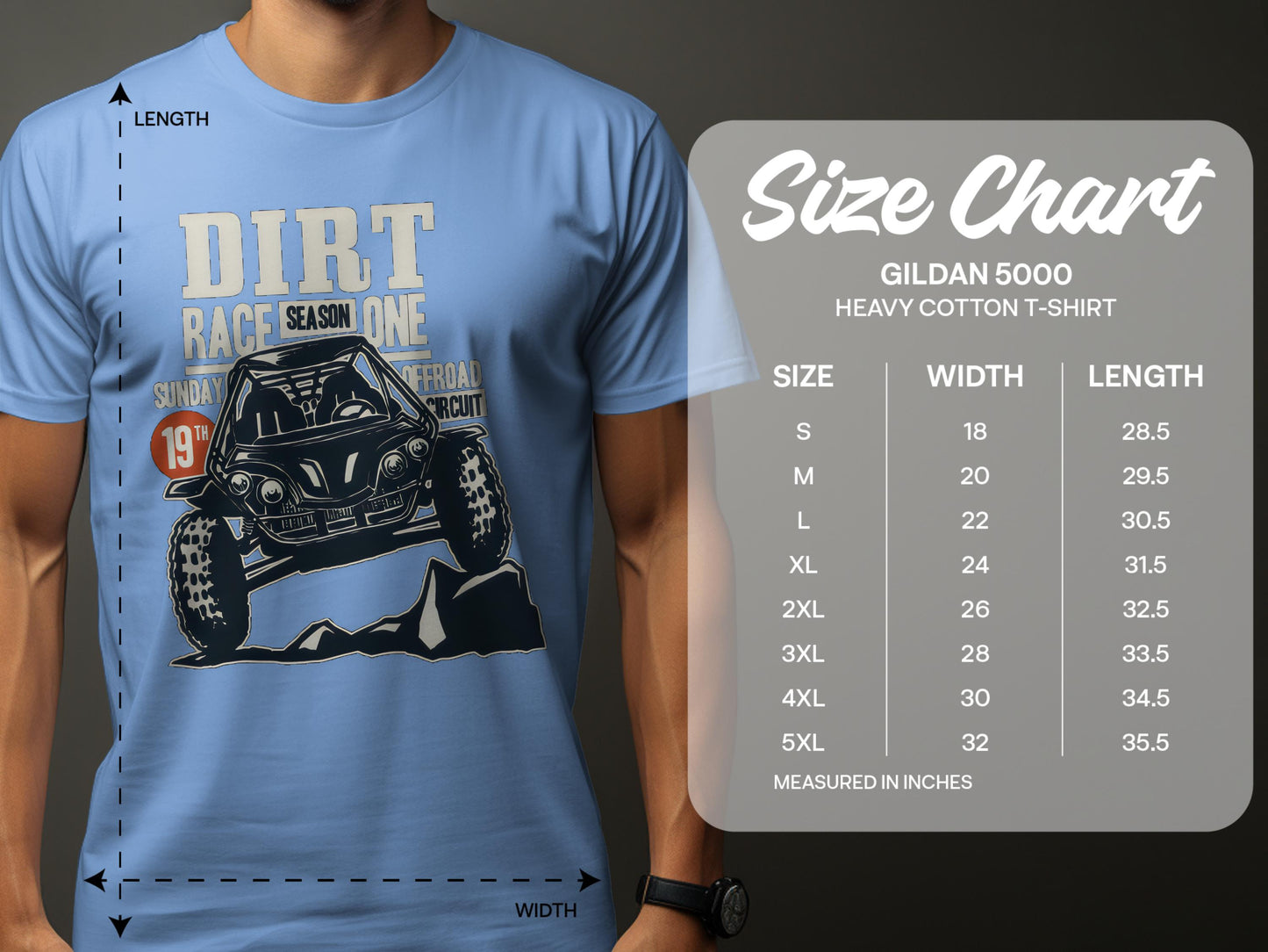 dae999e8-eb52-42d9-8de5-37d5ac35c145