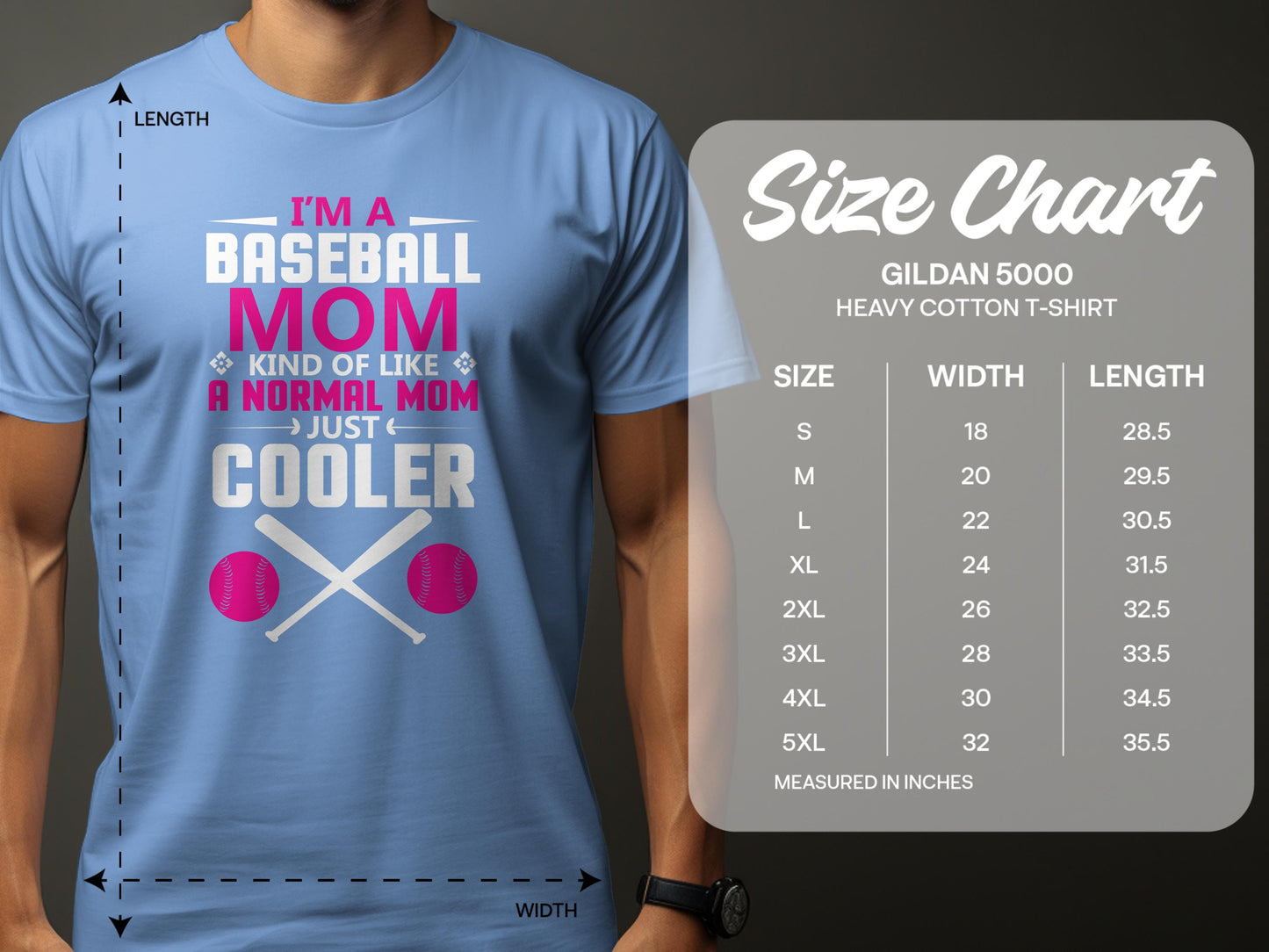 dc61ac44-eb02-4b7c-8e5f-88722245b382