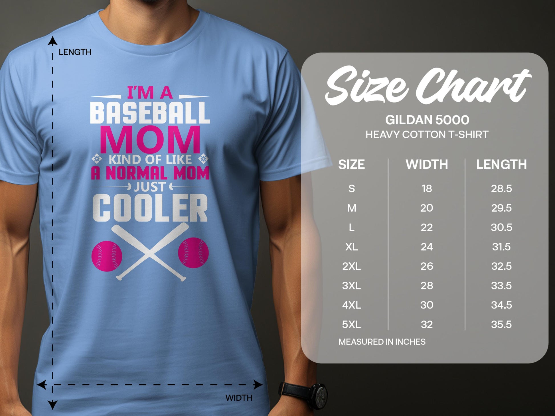 dc61ac44-eb02-4b7c-8e5f-88722245b382