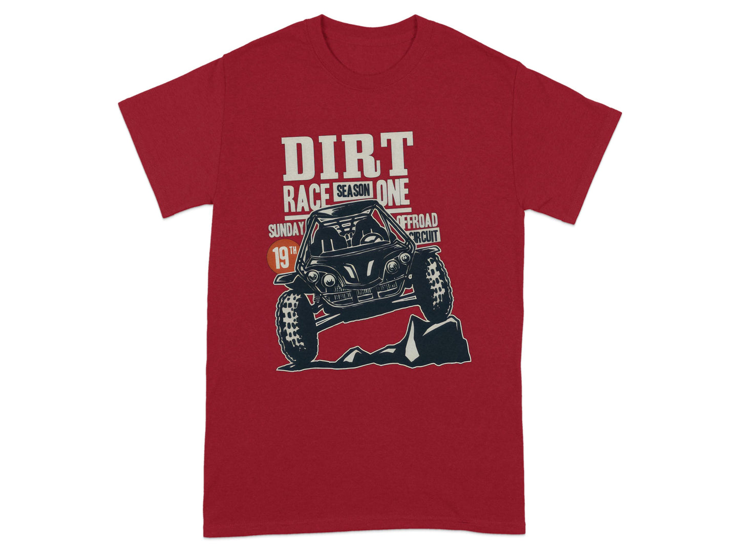 dd2dcb2f-e951-4e52-a751-9180a725e2d9