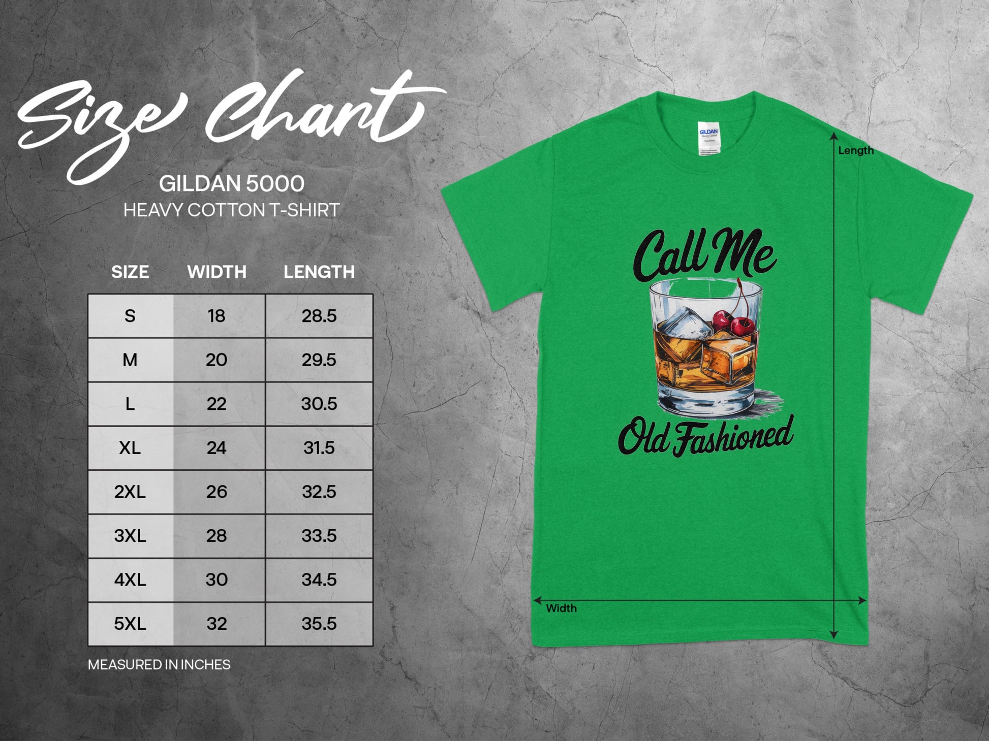 dd53a076-fefa-4c92-bee4-7cb0b7bf93e7