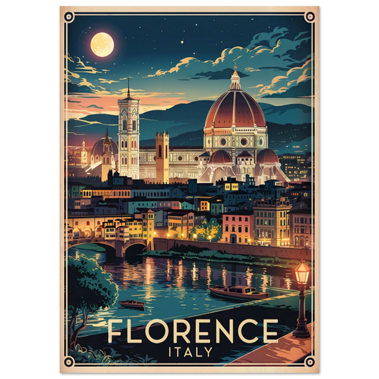 de7d99dd-3e17-4069-b22f-34eb9f08081f