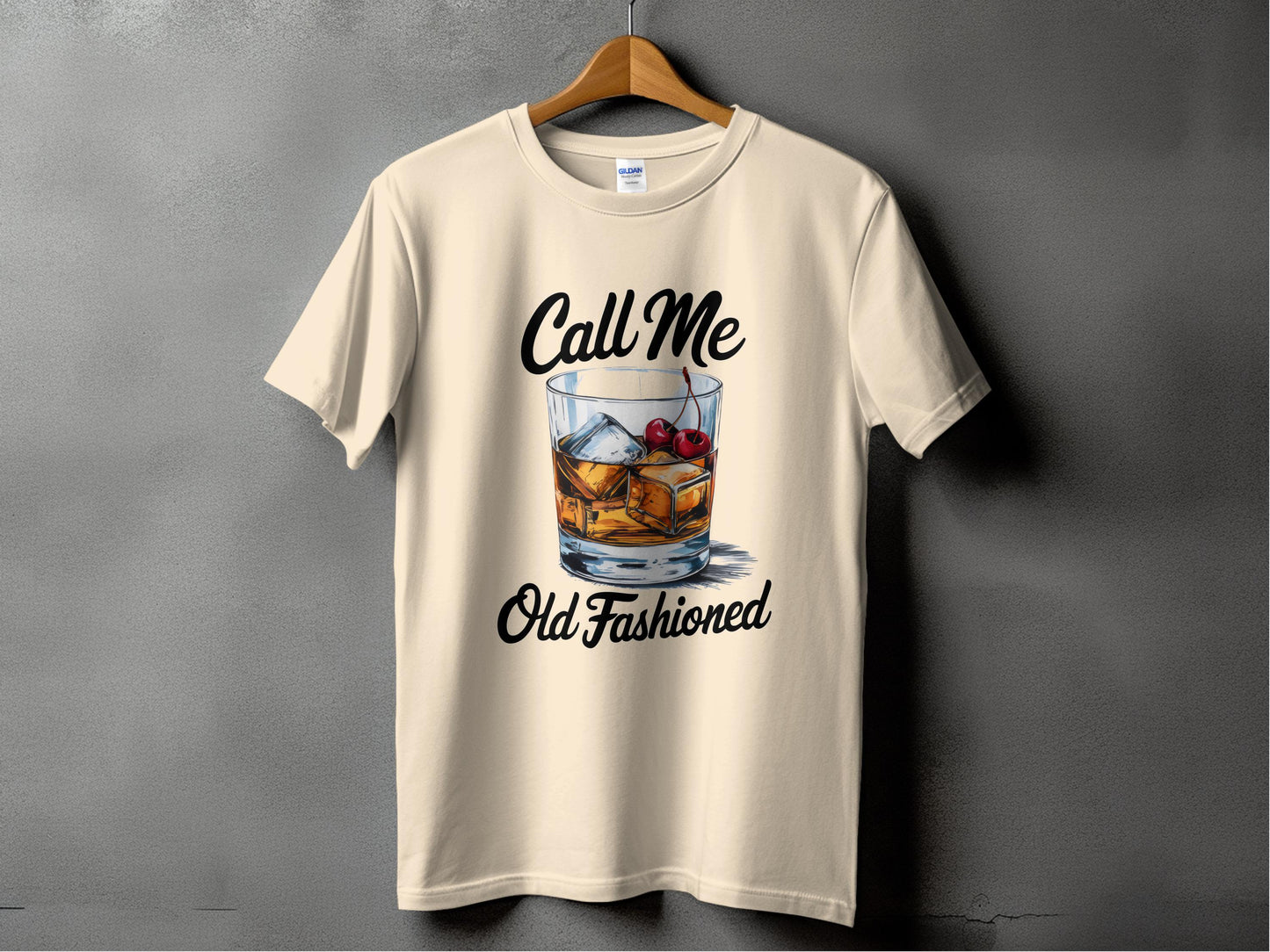 e084126b-bfe0-416c-9883-49416c5b7425