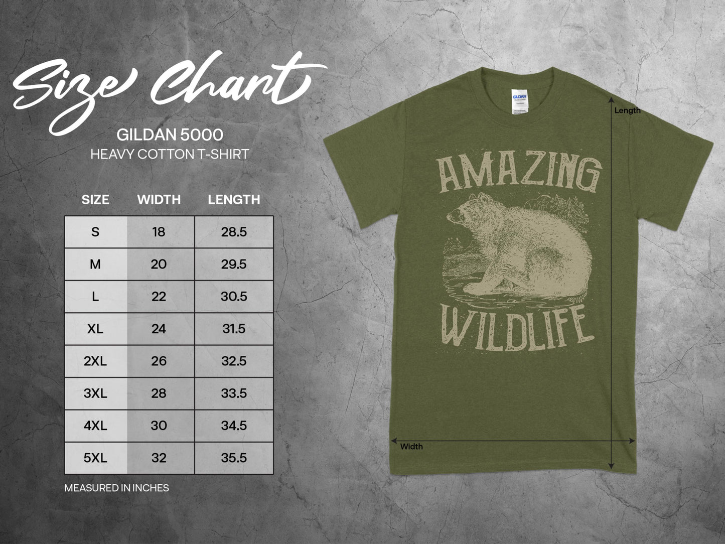 e1fe3b7e-82be-4c1d-9b42-3f9f7dd73948