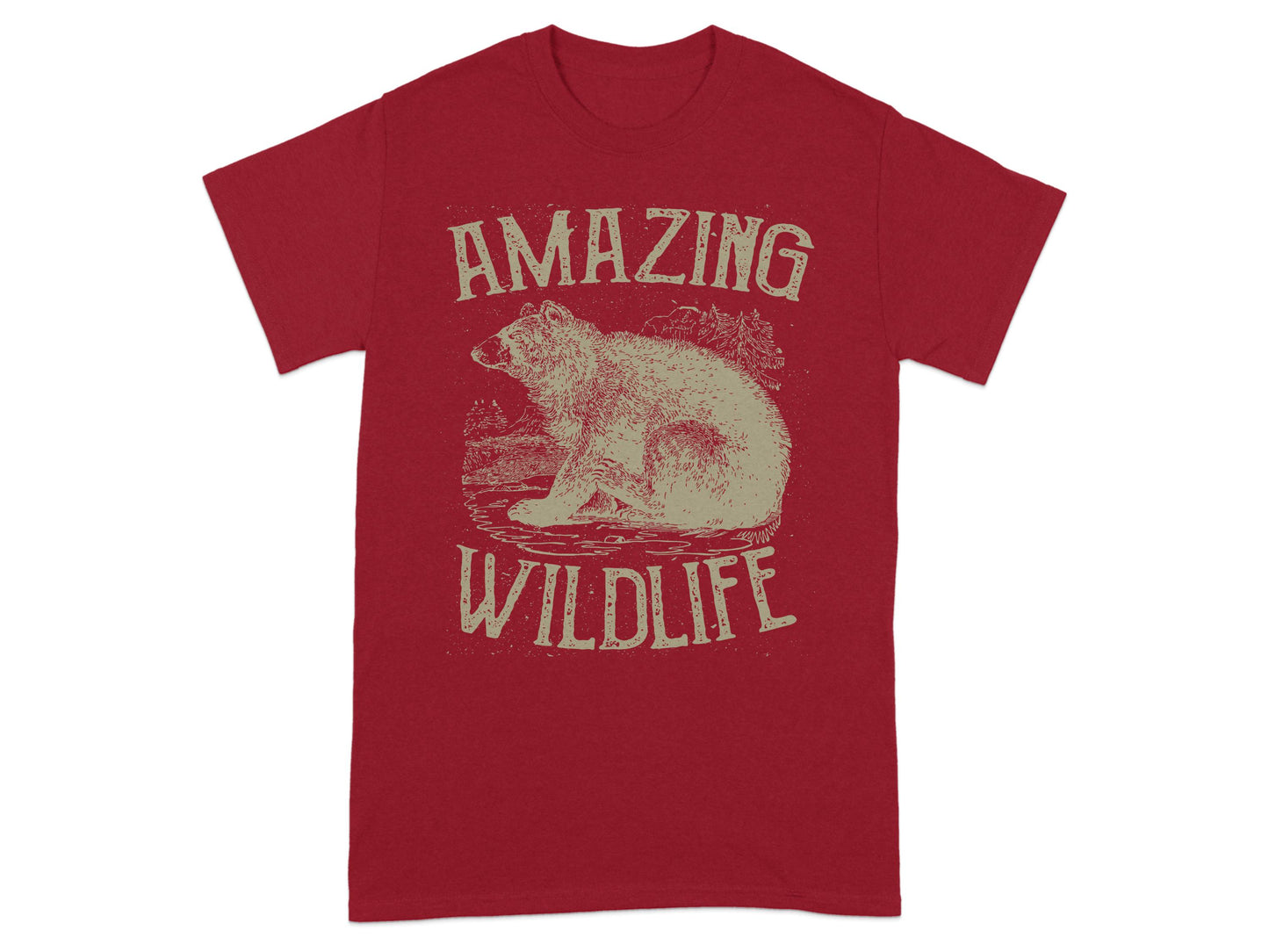 e3b76b08-956c-468b-a32f-f1c0bb65a62c