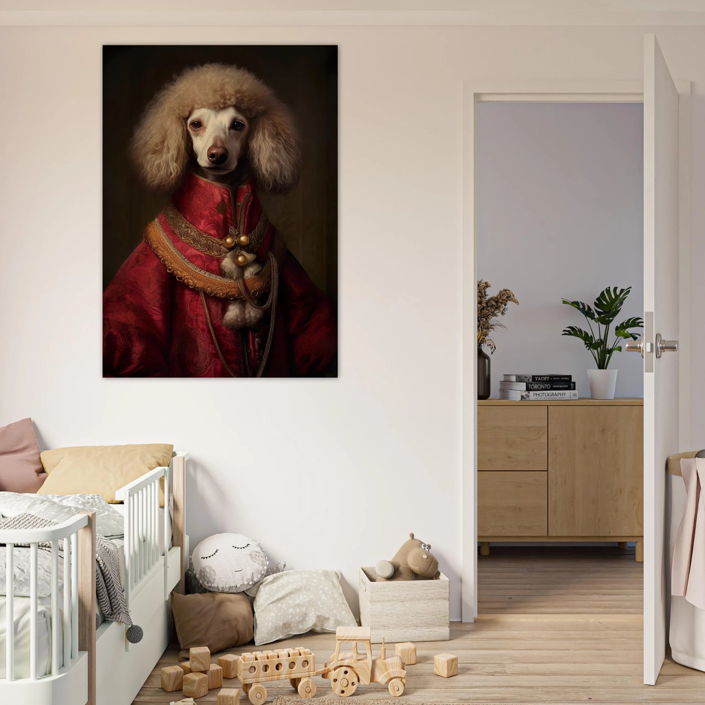 f2711263-ba53-4e54-b1b7-a70f513b22e1