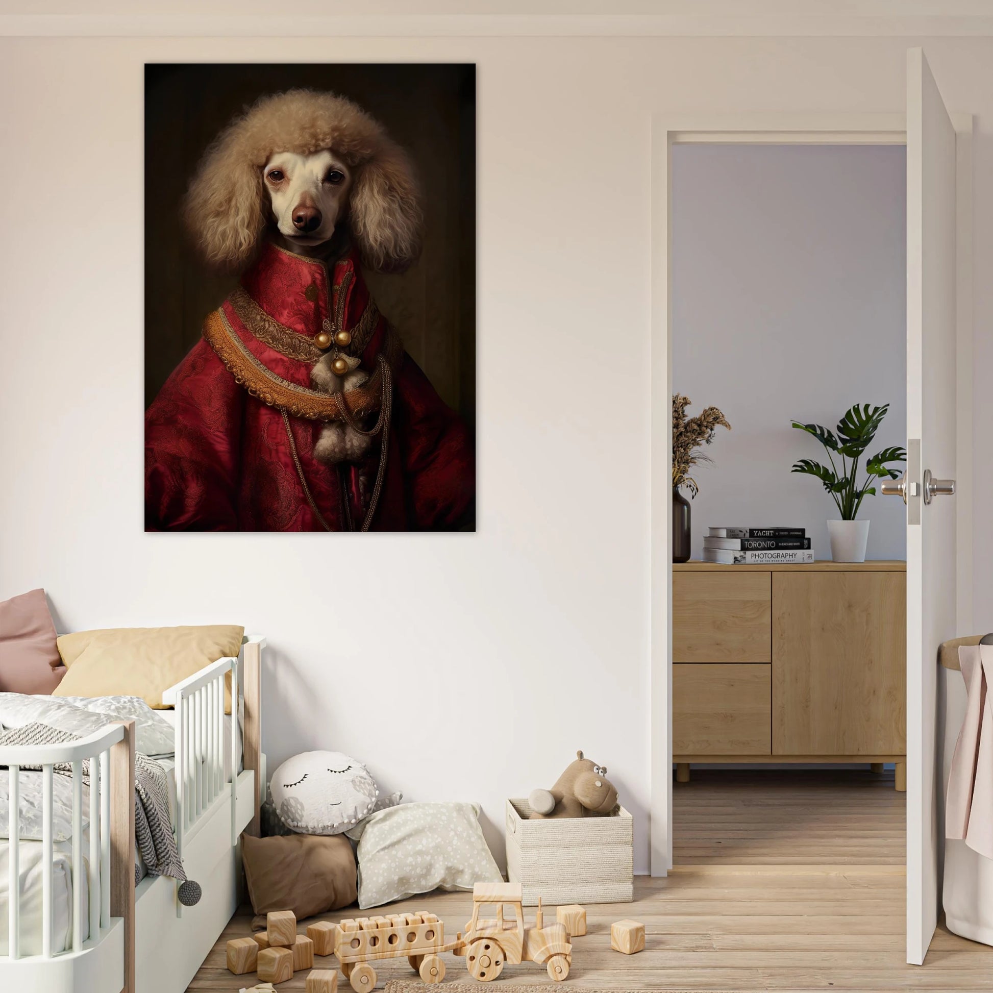 f2711263-ba53-4e54-b1b7-a70f513b22e1