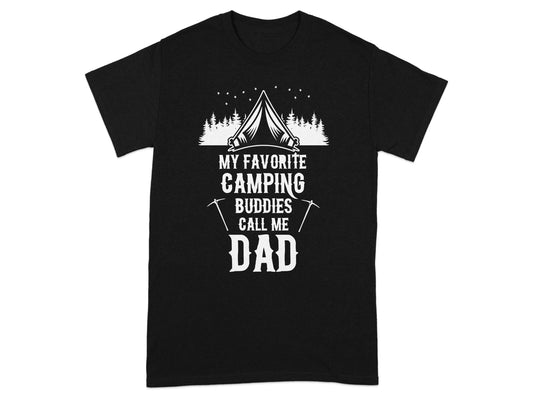 f360b825-32bf-4709-b1a5-f84e675e7083