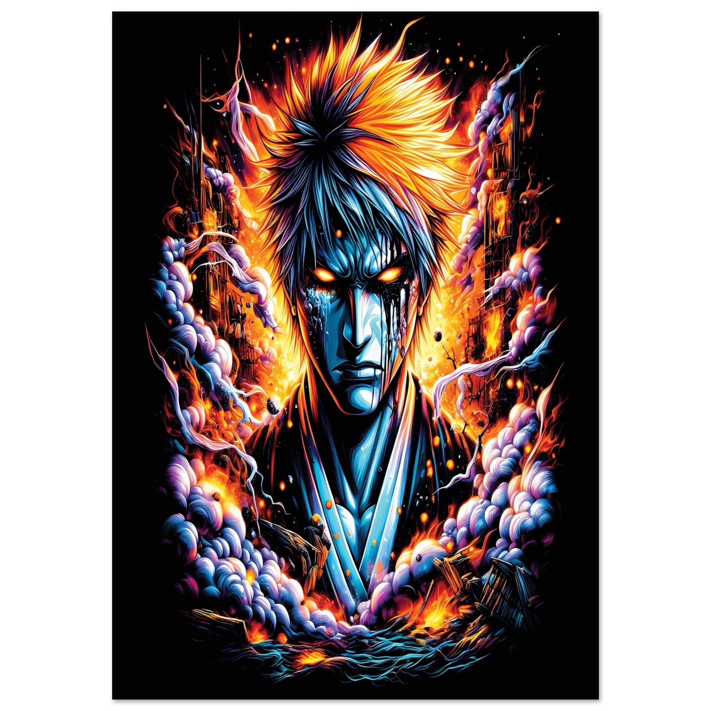 f64aa32b-cd33-480b-9456-a822f9dcb251