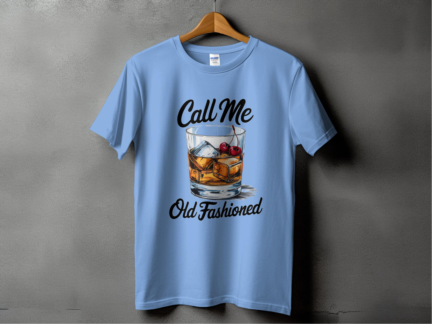 f73d3f6a-733e-4ca2-9623-b06e527df886