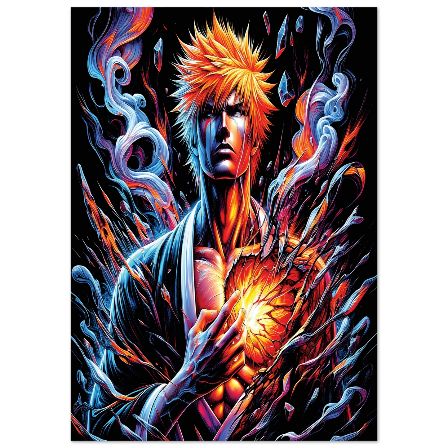 f7e528f6-2ce0-4876-afe2-871619624a92