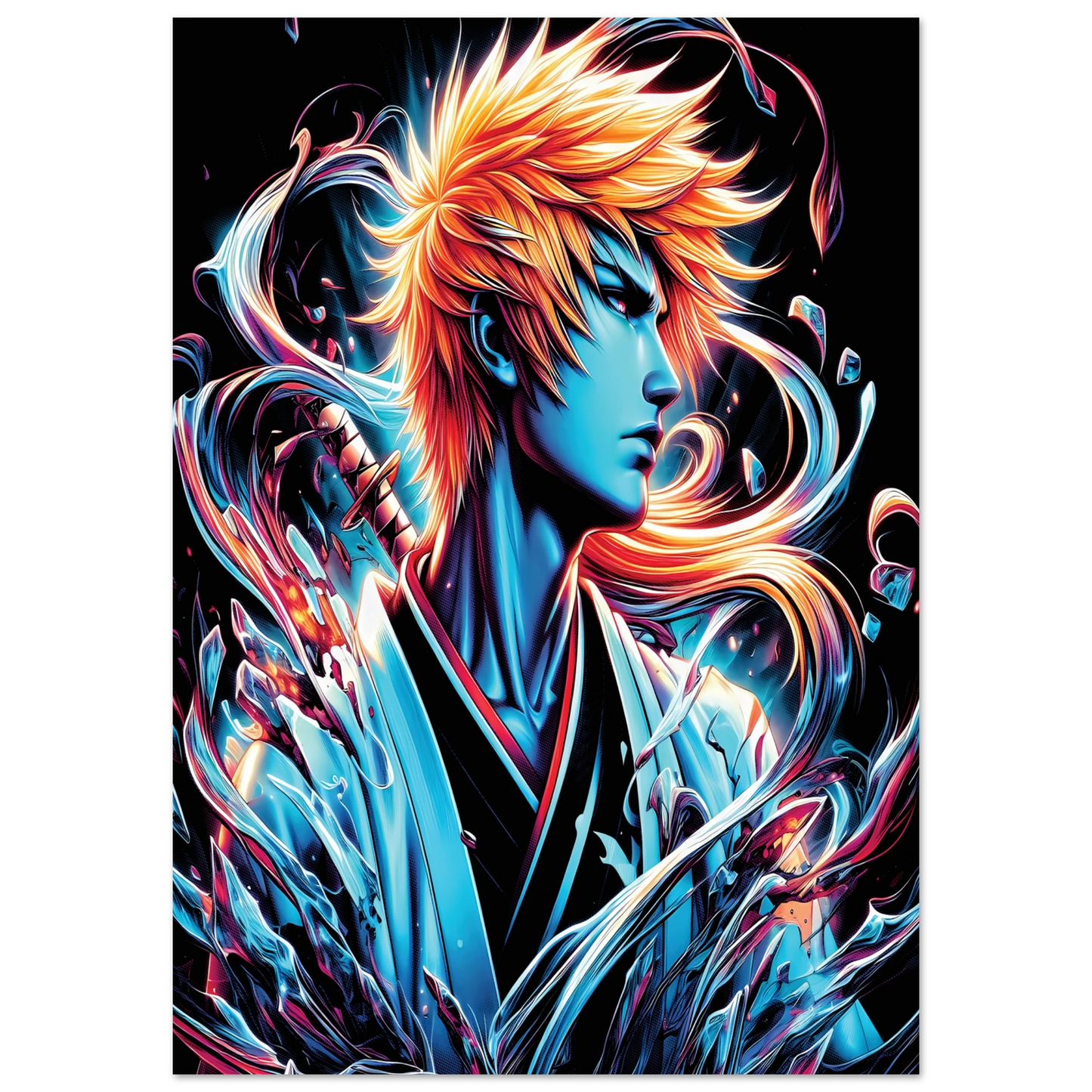 f81a201d-20e4-49cd-b0a5-62d5e66eec58