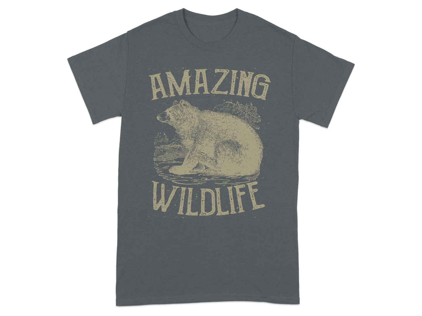 fb922c82-1531-46c6-87d0-04d2972e9688