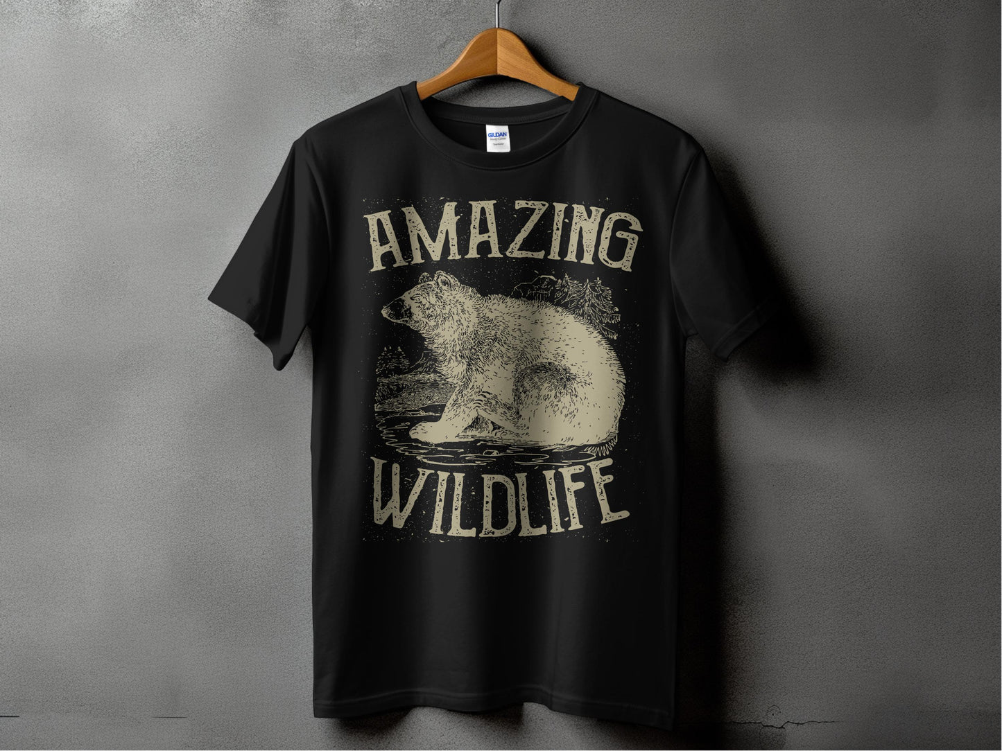 fdd513a3-ab3b-46d3-8817-6833cb8b0b3c