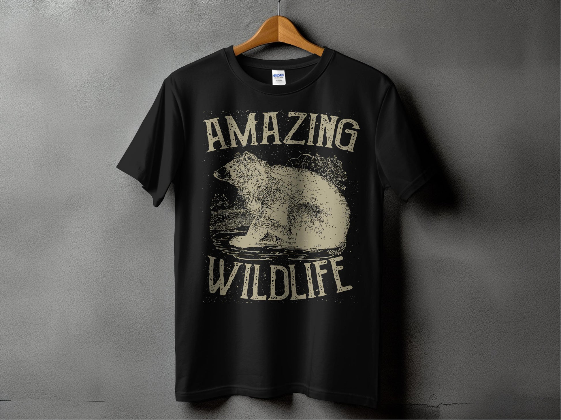 fdd513a3-ab3b-46d3-8817-6833cb8b0b3c